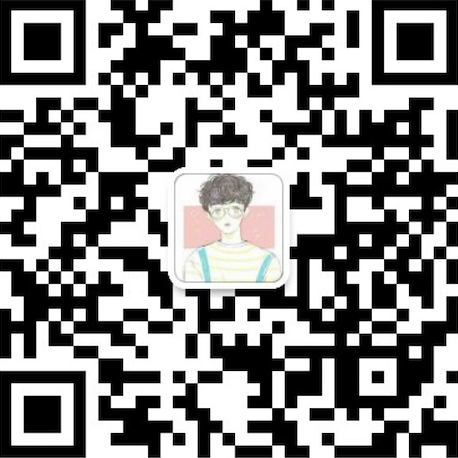 微信